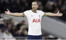 Newcastle can yakyor! Bu kez Tottenham' yktlar