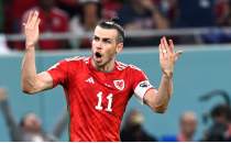 ABD - Galler manda kazanan yok