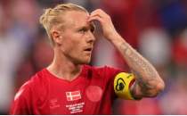 Simon Kjaer: 'FIFA bizi zor duruma sokuyor'