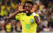 2022 FIFA Dnya Kupas'nda eyrek finale 2 bilet daha