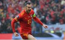 İşte Gareth Bale'in yeni adresi!