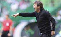 90: 0-0; 93: 2-0! Conte ykld