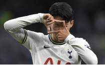 Son cotu, Tottenham farkl kazand