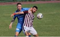 Bandrmaspor, galibiyetle balad