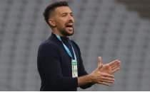 Farioli, 3 ismin biletini kesti