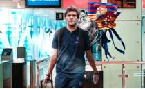 Barcelona Marcos Alonso'ya kavutu!