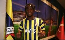 Murat Sancak: 'Batshuayi iin bizden 6 milyon euro istediler'