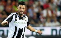 Tolgay Arslan, Inter'in fiini ekti!