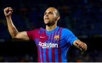 Fenerbahe'de forvet ve stoper harekat