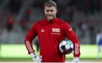 Karius, transferine Kralie engeli, uzad!