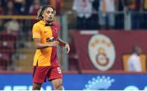 Okan Buruk'un kritik karar; Sacha Boey