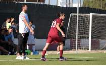 Hatayspor'da Sivas ma ncesi 3 eksik