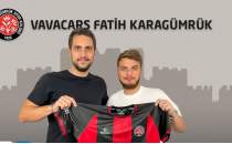 Adem Ljajic Sper Lig'e geri dnd
