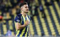 Slavia Prag yetkilisi, Ferdi Kadolu hayran kt
