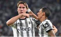 talya'nn efsanesi Juventus 125. yanda