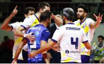 Fenerbahe, Spor Toto'yu zd!