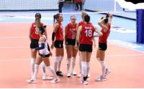 THY, Aydn'a set vermeden kazand!