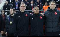 Kenan Koak'tan Dnya Kupas yorumu