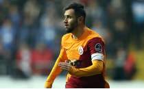 Eypspor, Galatasaray'dan transfer ediyor