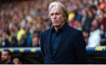 Dnya Kupas'na Jorge Jesus damgas: 17 oyuncu