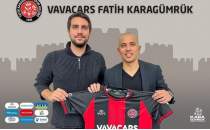 te Sofiane Feghouli'nin maa