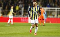 Kadky'de dev ma; Kazanan 'gizli lider'