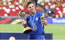 'Azpilicueta ve Alonso, Bara'y istiyor!'