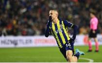 Shota: 'Pelkas bizim için çok iyi olacak'