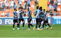 Adana Demirspor, Altay'a ans tanmad