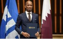 Drogba: 'Afrikal oyuncular birlikte oynayamyor'