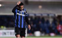 Fenerbahe'nin devre aras plan; Luis Muriel