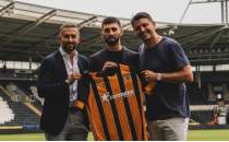Antalyaspor'a rekor bonservis kazandrdlar!