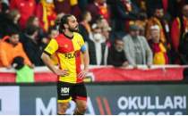 Gztepe, Konya'da umut peinde
