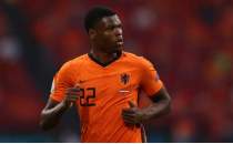 Polonya kat, Hollanda galibiyeti kard