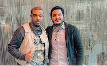 Jordon Ibe, Adanaspor'da