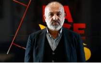 Eski imam, Kayserispor'un bakan oldu