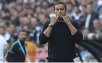 Ismael, Premier Lig'den istedi!