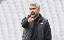 smet Tademir: 'nceliimiz vg almak'