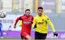 stanbul'da kazanan kmad