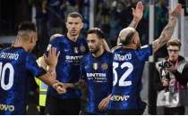 Serie A'da yeni sezon 4 mala balyor