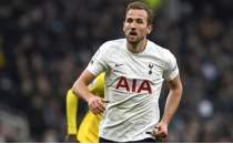 Tottenham, FA Cup'ta hata yapmad