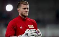 Karius'un ilesi bitiyor! Yeni adresi...