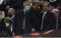 Bara'dan Galatasaray'a transfer sz
