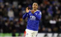 Arsenal'dan Tielemans'a 40 milyon euro!