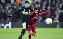 Inter, Bastoni'nin bonservisini belirledi