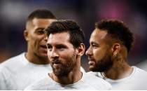 Barcelona'da Messi gerçekleri!