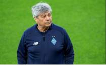 Mircea Lucescu: 'Ben bir korkak deilim!'