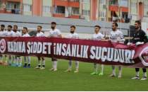 Nazilli Belediyespor'da ifte sakatlk 