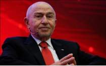 Nihat zdemir dneminde yaanan krizler
