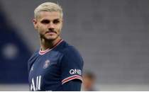 Galatasaray, Icardi'yle yetinmeyecek!
